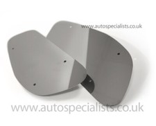 AutoSpecialists Under Bonnet