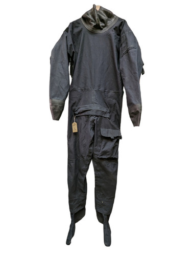 Genuine typhoon uksf sas - genuine,