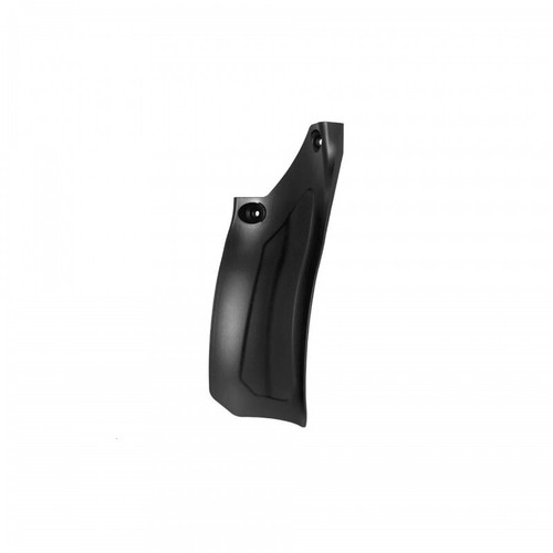 Ktm shock flap sxf 2023 - ktm, sx