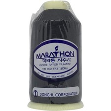 Marathon Embroidery Machine