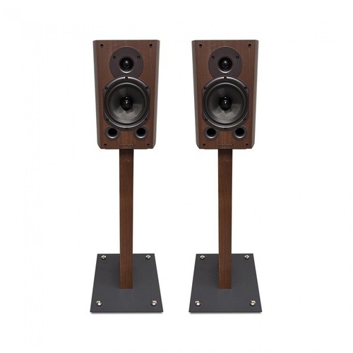 Wharfedale diamond 1 - wharfedale,