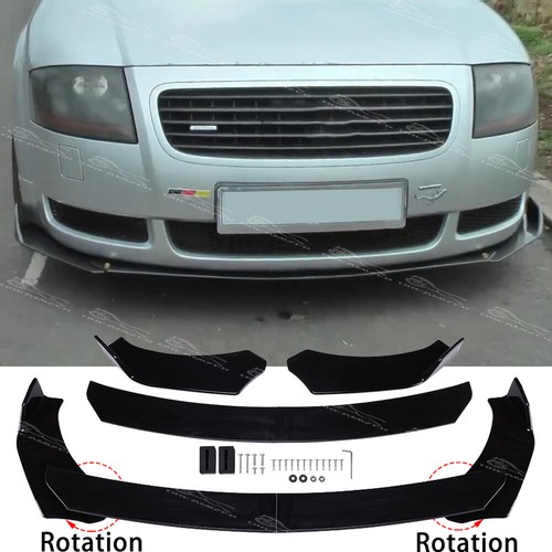 For audi mk1 1998 - tt, 1998-2006