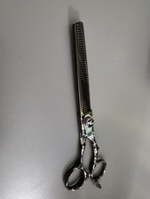 Dog Grooming Thinners