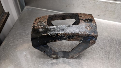 Yamaha xs750 front mudguard - xs750,