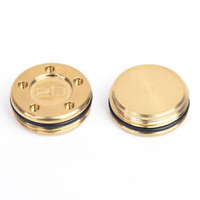 2pcs 5g-45g Golf Custom