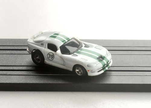 Tomy aurora afx - , viper