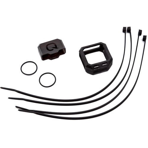 Quarq spare part shockwiz - part,