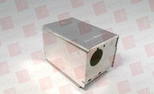 HONEYWELL VU444A1007/U /