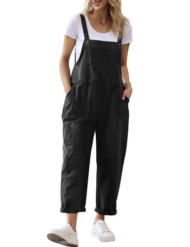 Women loose casual - women's,