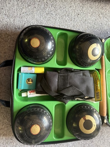 Bowling balls for indoor - for, and