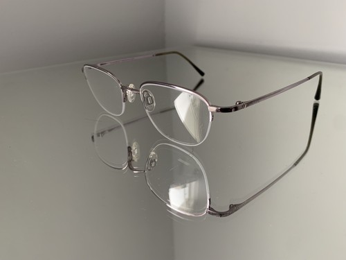 Chanel 2004 glasses frame - chanel,