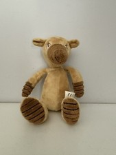 Gilbert Little Princess Teddy