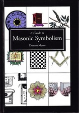 A Guide to Masonic Symbolism