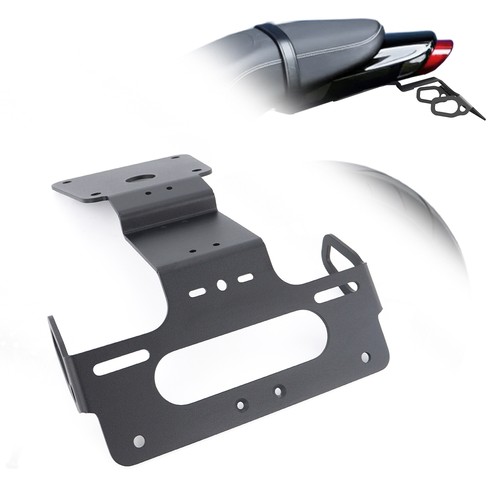 Fit for kawasaki - fit, z650rs