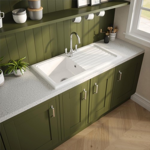 Reginox rl304 white 1 - reginox,