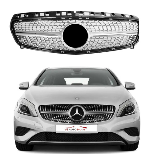 For mercedes class w176 a180 - for, a-class
