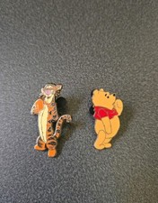 Disneyland Paris/Disney Parks