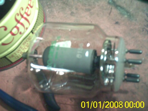 Rogers ax4 250a - ax4-250a, ham