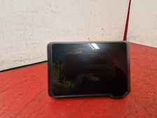 KTM 125 DUKE SPEEDO INSTRUMENT CLUSTER SPEEDOMETER 2024