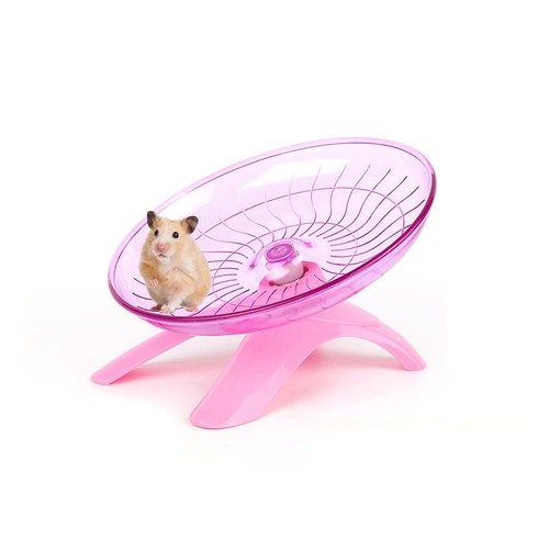 Yuanyoutong pink silent runner - yuanyoutong,