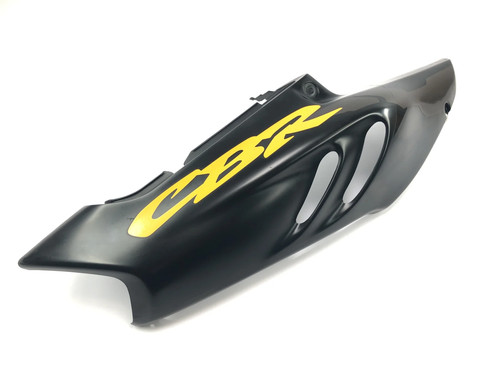 Honda cbr 900 fireblade - cbr, rr