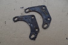 BSA BANTAM D7 D10 D14/4 B175