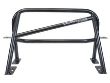 GC Fabrications Mazda Mx5 GC1