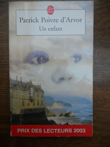 Patrick poivre arvor a - poivre, d'arvor: