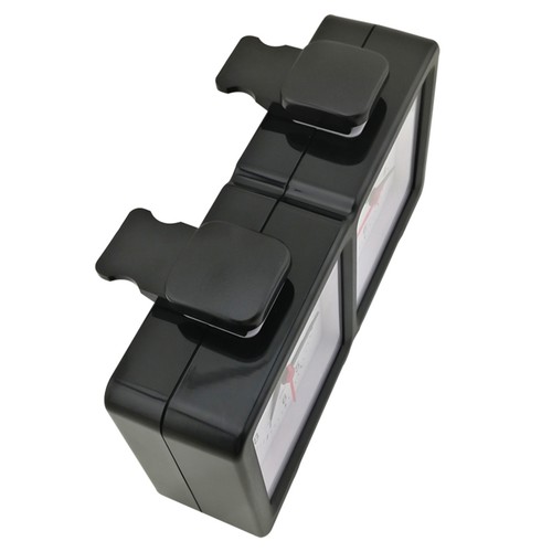 Pq9905 analog quartz chess - quartz,