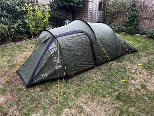 Vango omega 250 two - omega,