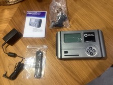 Roadtec Tacho-master digipost