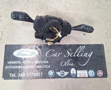 DEVIOLUCI FORD FOCUS 2011 COD. 3M5T6475AE