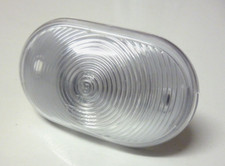  Jokon Front Marker Light