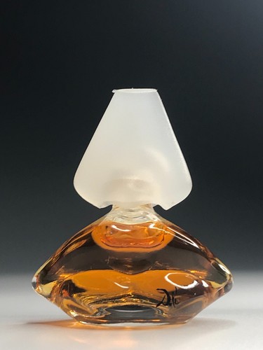Salvador dali eau - eau, 5ml