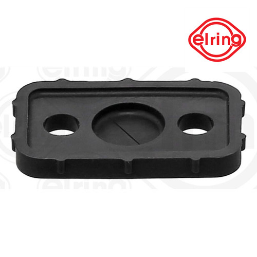 Gasket timing case cover - case,