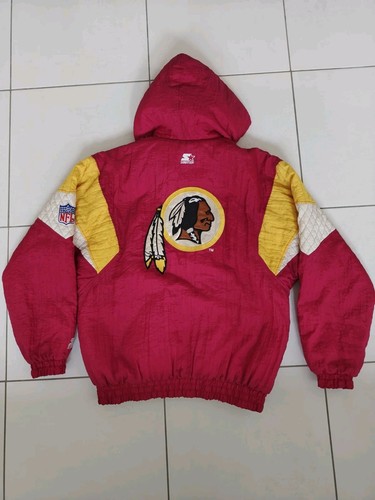 Vintage starter nfl pro - vintage,