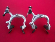 Classic Weinmann Type 605