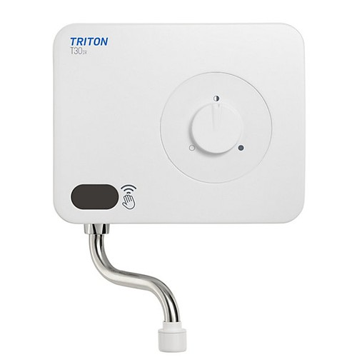 Triton t30ir oversink manual - t30ir,
