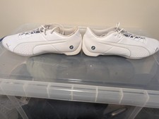 Puma BMW MMS Future Cat Ultra