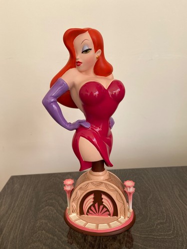 1st rare walt disney grand - rare,
