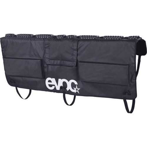 Tailgate pad 2026 - tailgate,