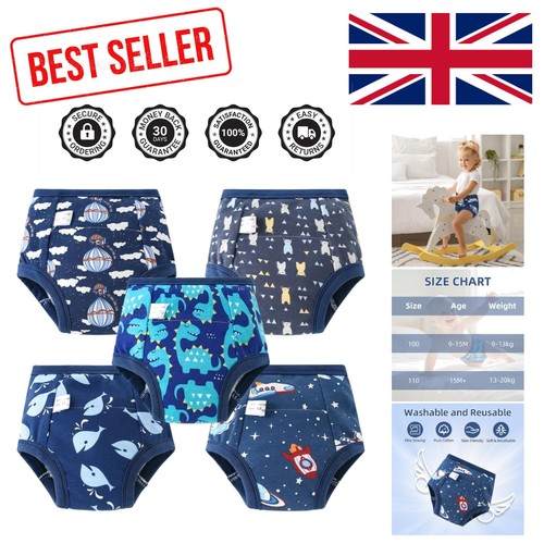 Piece washable cartoon - piece,