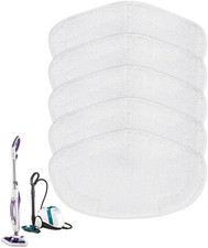 KEEPOW 5 Washable Steam