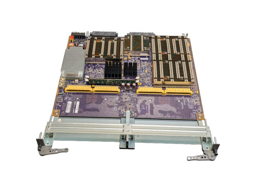 Alcatel lucent 3he03619aa - alcatel-lucent,