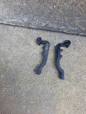 Viking 5 Gearbox retaining