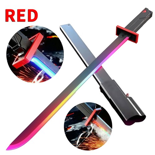 Colorful streamer glowing - streamer,
