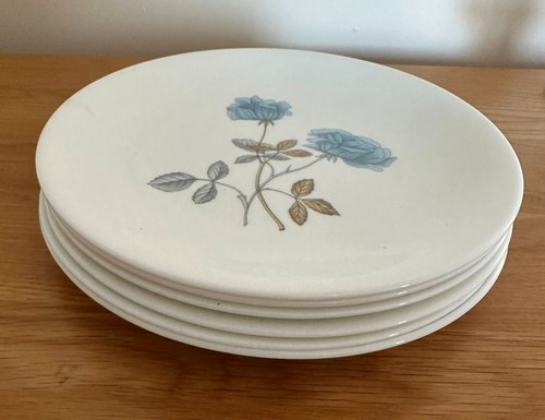 Selection vintage wedgwood - vintage,