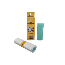 Bergeon Rodico 6033 Cleaning