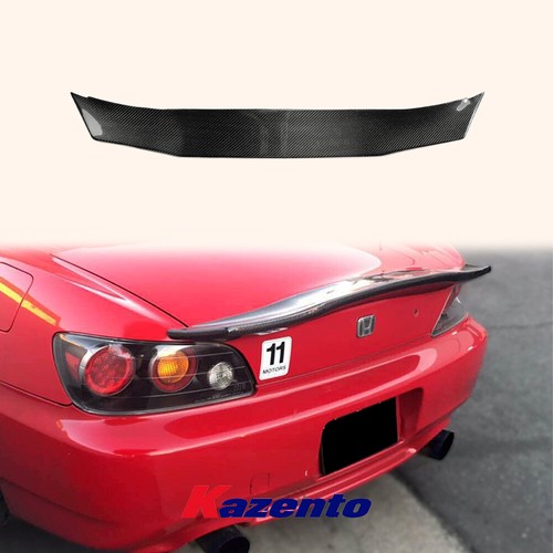 For honda s2000 ap1 - for, 00-09