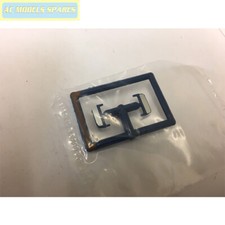 Corgi US53909 Yellow Coach 743 Bus Greyhound Spare Pair of Mirrors G1.1